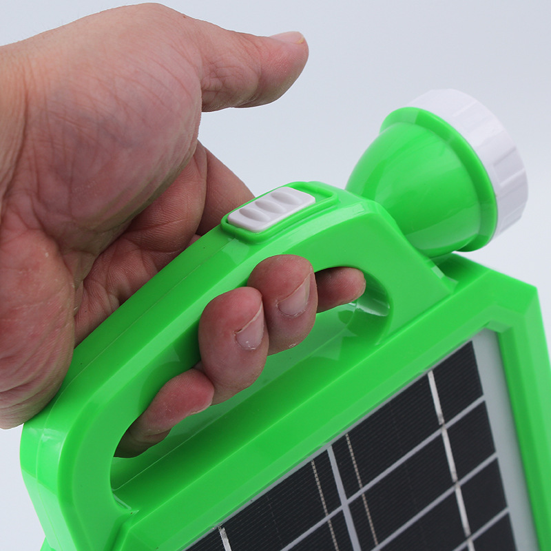 3WЯ̫ܷϵͳ ̫ϵͳ̫ϵͳ