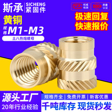 �~M2-M6���˟�����ĸ �pб�y�~Ƕ�� ��Ӽ�����z�A����