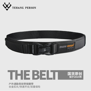 �¿���Ӗ�����g�Ͻ������������⹤�b�����ʿ�\�ӌ�����ٴ�