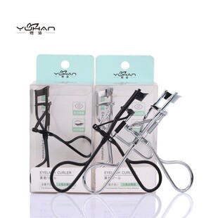 �羳�������P䓽�ë�A���ɏV�ǽ�ë����Ȼ���N̫ꖻ���ë�AY0504