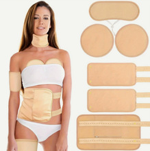 �����Ͱ�Castor Oil Pack 2���׿��؏�ʹ�þ����o���o����