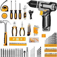 �羳133���ք���^�������b��荼������b�๦��늄��ݽz����