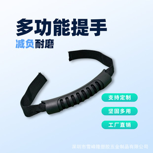 ���������������z�����ְѼӹ�ܛ�z�������ִ�����������S�ֱ�