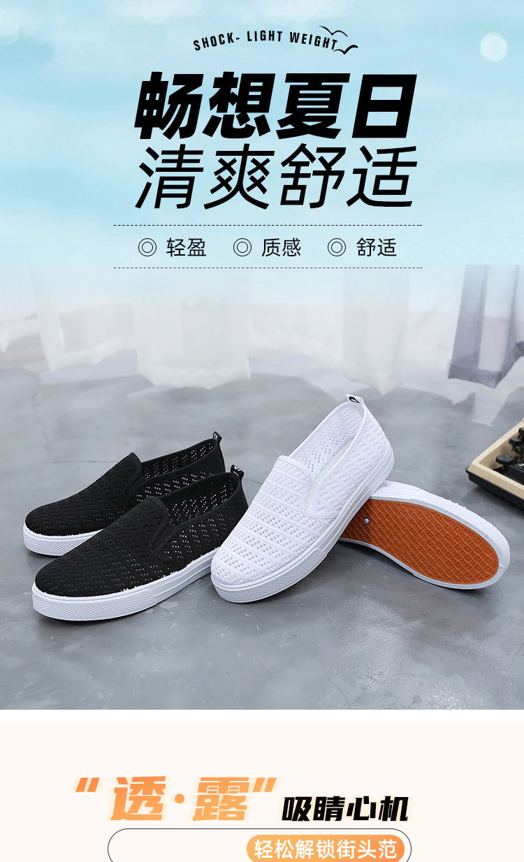 hGyTgvKjy9T/JMf1cqccinKaHS9pm4jI2lXg