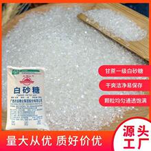 �V�����ڸ����rե��ɰ���Ǻ��J�޻��ǏN������{ζ���|������