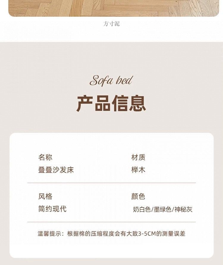 e2b57b52-9c9c-4c75-96fe-6487565c1e8d.jpe