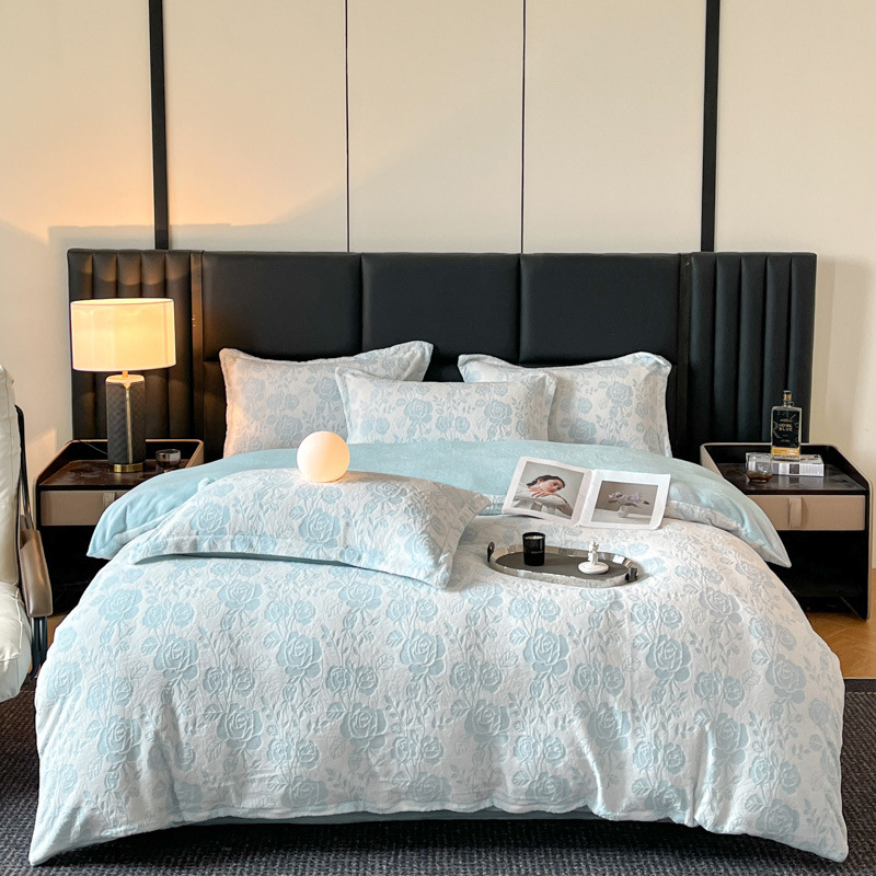 һԴԴͷֱ߿ﶬ޴Ʒļ