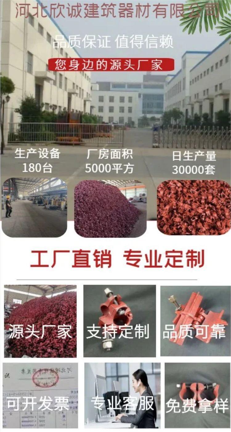 图怪兽_cc651087be1939af439cbfe458