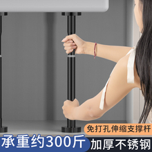 ����֧�μ�֧�ΗU���{����s�̶�̨��������Ӳ��P䓳���֧���м�