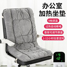 �ӟ����|�k�������Ή|ȡů�����l���Ή|�ﶬ������һ�w늟����|