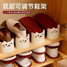 Ь���ռ{����ʡ���g�p�ӿ��{��Ь��Ь���֌Ӹ���������Ь�������