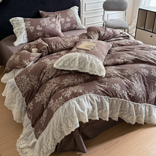 ʽ͹pٽz߅鰙uļ׷ʽ@黨Ʒ