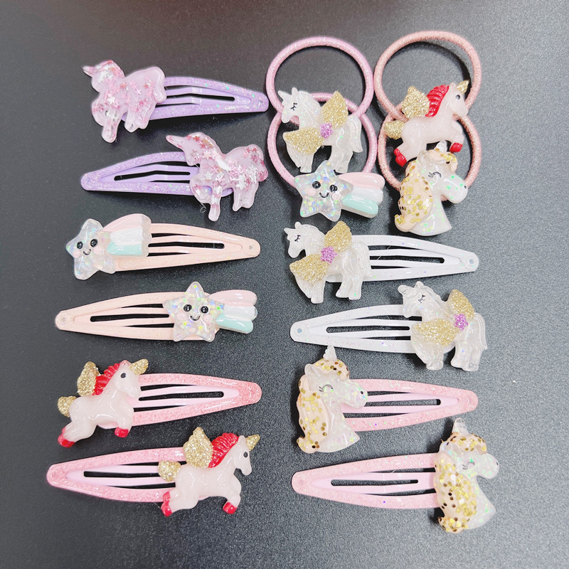 WeChat picture_20220620185713