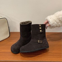 ��Ƥ����ѩ��ѥŮ2025�����¿����������m�ٴ��ѥ�r�Ѓɴ���ѥ