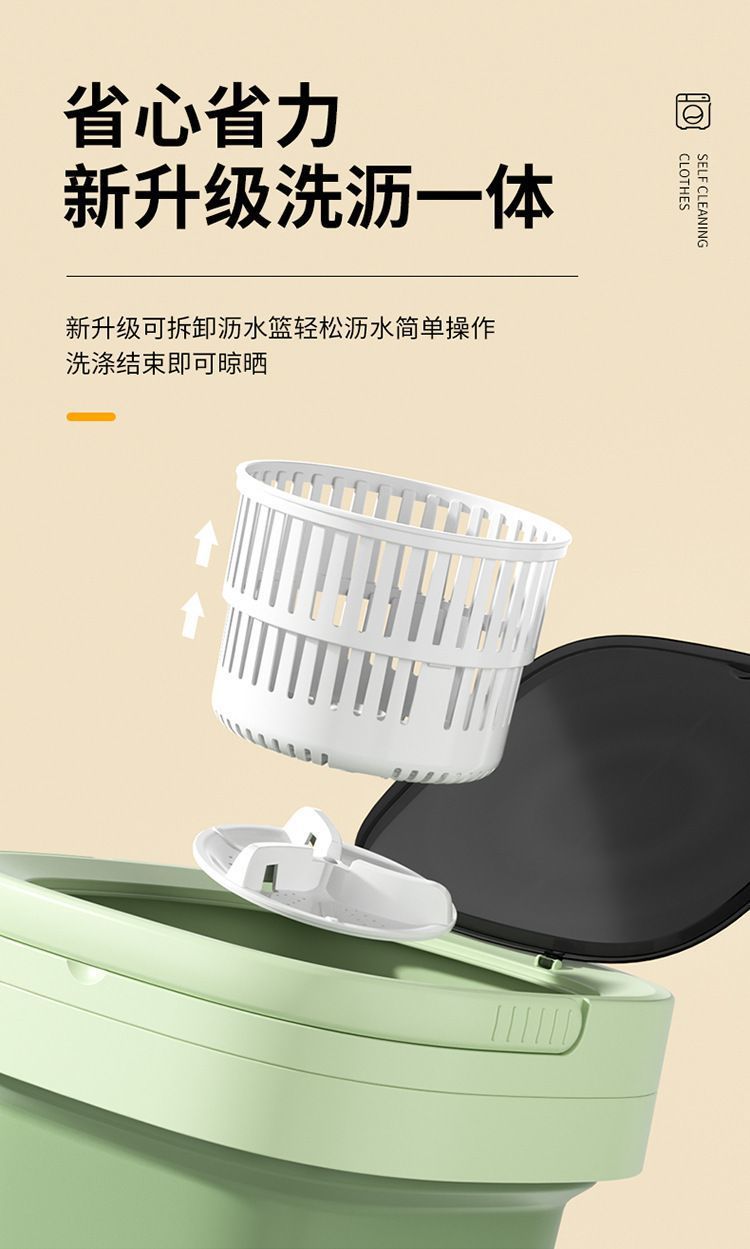 504c2bf4-3a8d-4d82-b50e-7df82b3b8716.jpe