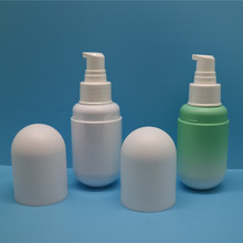 80ml������ș���ξ��Aƿ�����J�C�zƿ���yƷ��ҺƿĥɰƿԴ�^�S��