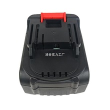 늳51015늳سʽ4@ʾ늳