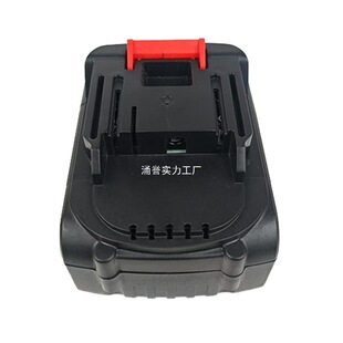 늳51015늳سʽ4@ʾ늳