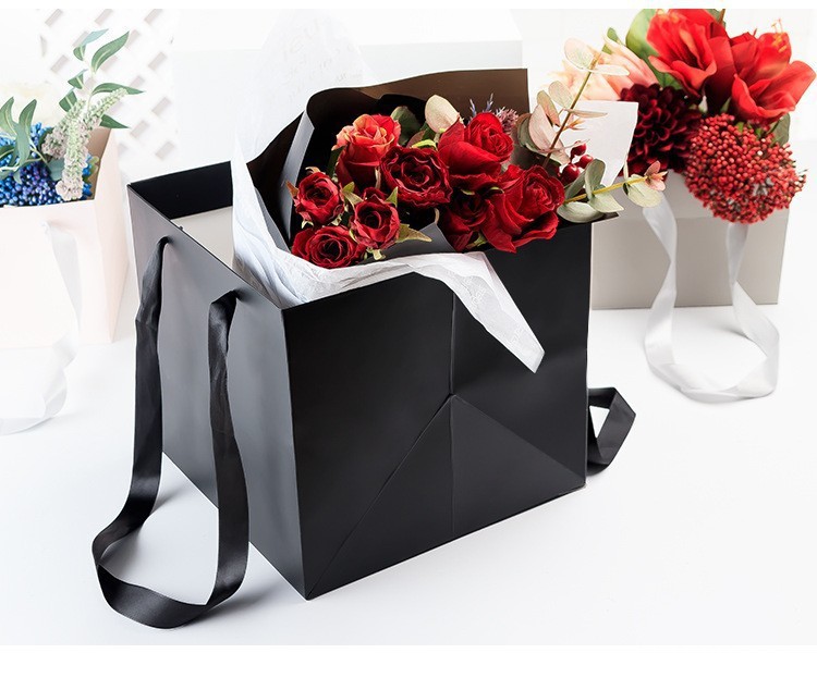 O1CN01vRIRm21trtikTqpxY_!!2208