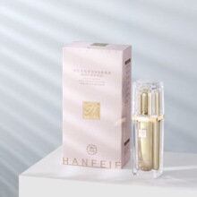 �n�����¼��oϾ���м����÷۵�Һ���˂������˪�����wɫ���BB˪