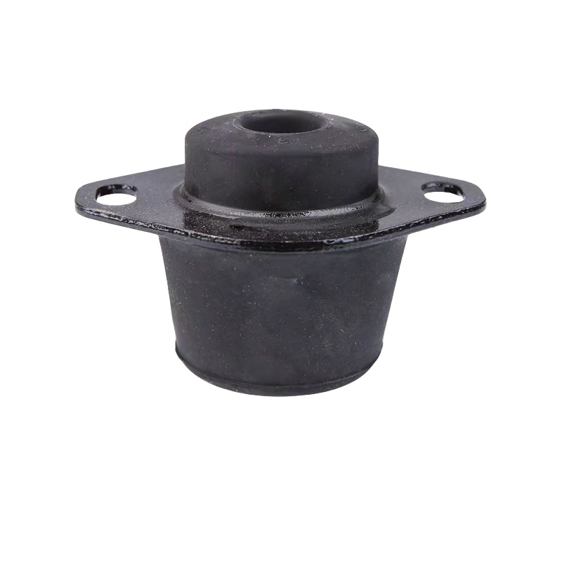 184451适用标致206 207 307 308 408雪铁龙爱丽舍S30 H30左支架