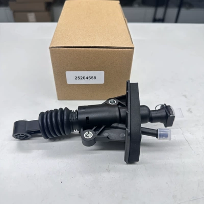 Other brake systems Suitable for Automotive