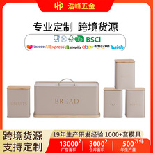 �羳��\�F����ЏN�����L��������ռ{�����w���������S��ֱ�N