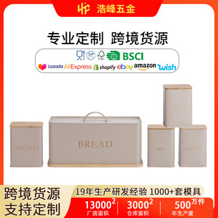 �羳��\�F����ЏN�����L��������ռ{�����w���������S��ֱ�N