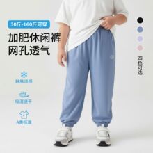 �Ӵ�ӷʃ�ͯ�����ٸɷ���ѝ��ͯ���ı���������e�\�����_�Lѝ