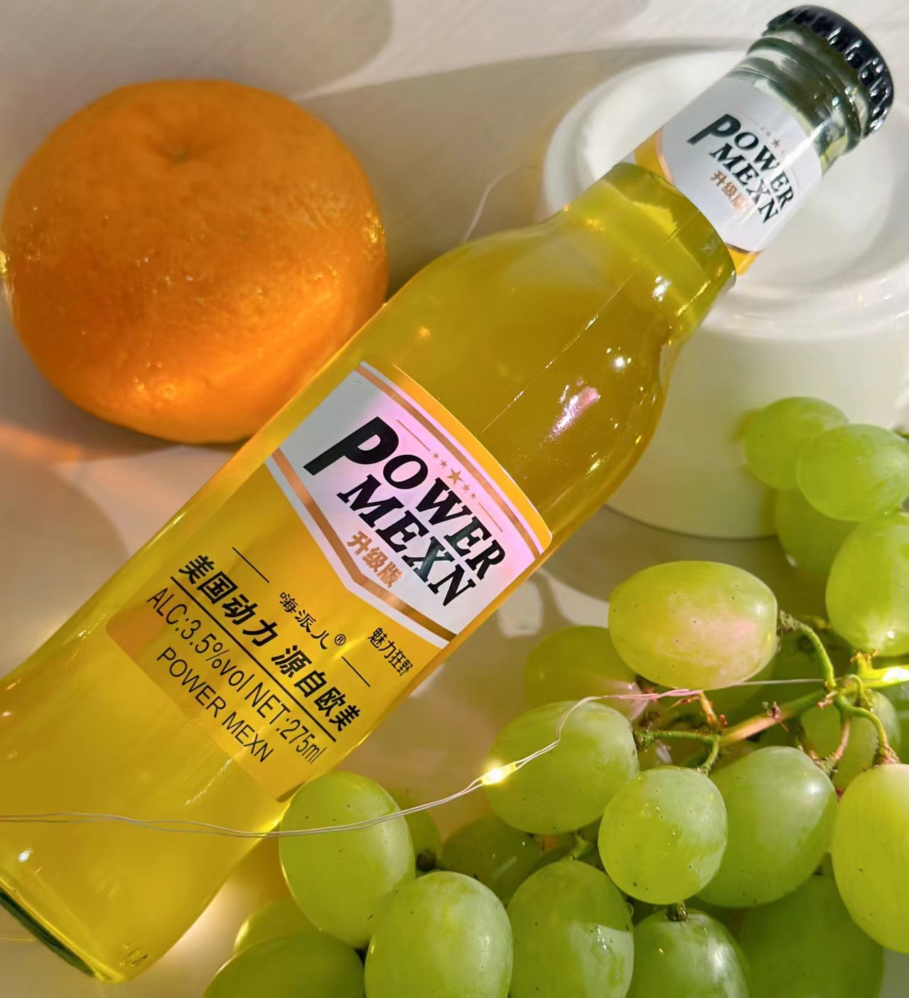 微信图片_20240611102720