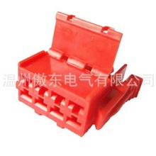 927367-1 �tɫ8���o�ף�2.8ϵ�нӲ����ĸ���⚤