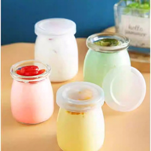 ����ƿ����ƿĽ˹���決���ò�������ƿ�͸ߜ��|��������ă�