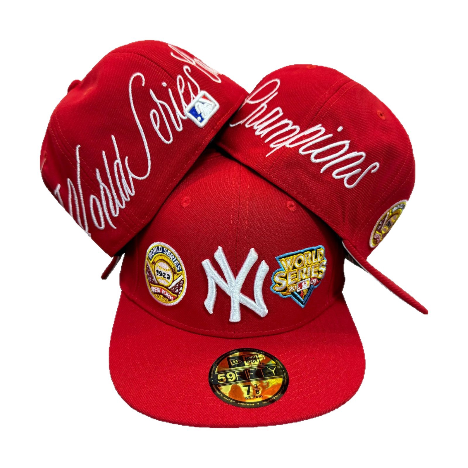 2026 bordado transfronterizo al por mayor completo cerrado hip-hop callejera sombrero de béisbol europeo y americano para hombres y mujeres sombreros de moda lotes