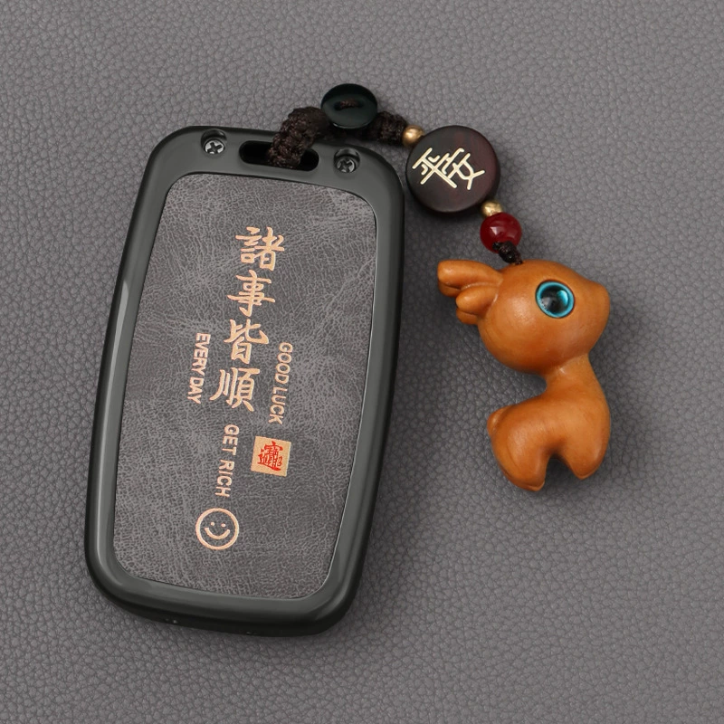 Применяемый набор ключей Range Rover Аурора L Discovery 4/5 Sports Edition к латинскому Xingmai God Walker 2 Administrative Edition Dot