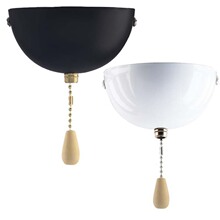 ��ʽ����������K�_�P ���K�_�P������P��Ԫ�����DIY���