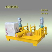 늄�Һ��H��䓏����CU���11kw����䓏����C늄ӏ����C�S��