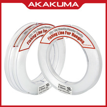 ԭɫ������200��͸���~���������O������~��������~�Ғ쾀