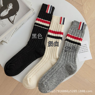 ���mTB���˴־��Ӻ�ů������ë�Ѷ��mins���W���OӋ�LͲ�m��Ů