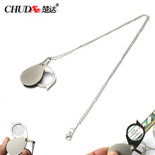 _ 朒ŴR  m⚤ 10ٷŴRxС yʽ