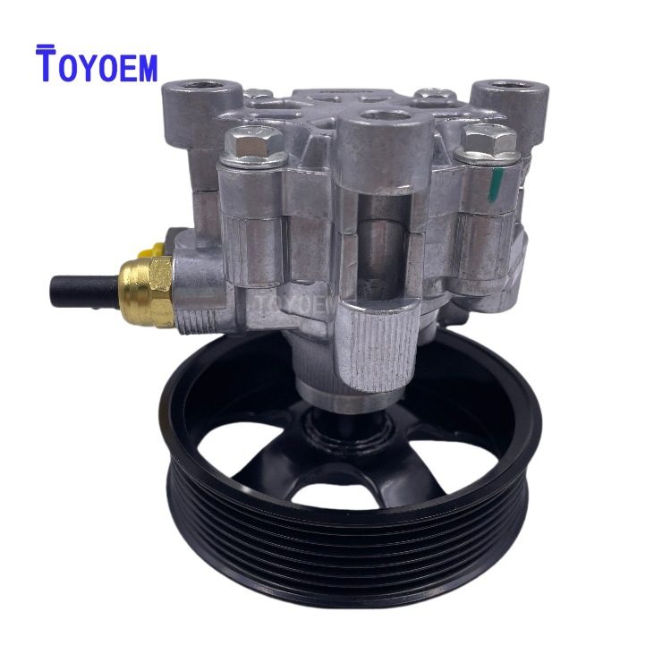 For Toyota Camry Lexus ES240 Steering Booster Pump 44310-33150