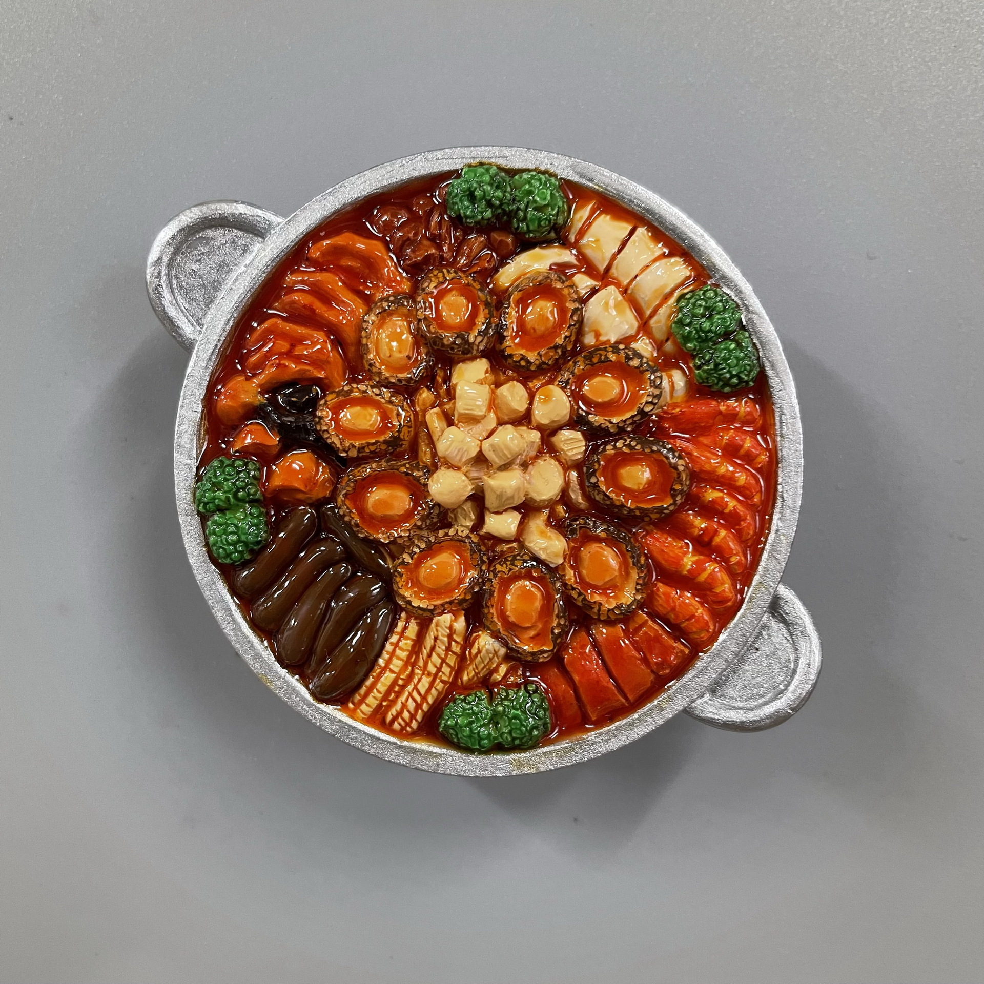 AF0622357-4. 광동 풍 최