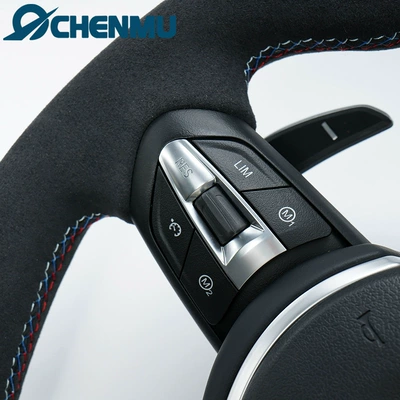 Wheel for BMW – BMW Steering wheel