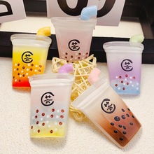 ���ֵ����󿨿��ȱ��W�t�̲�diy耳׿۶���Ь�����N�b����