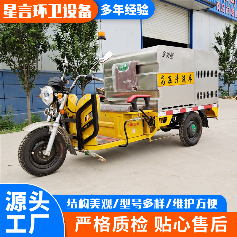 1bfde4fff9b88aaa5bb1d69456cc2e