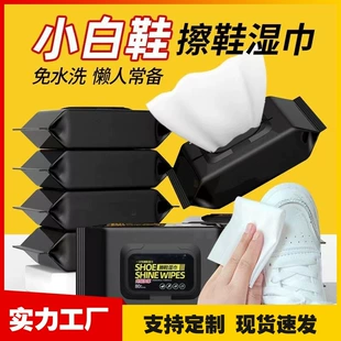 Product Media