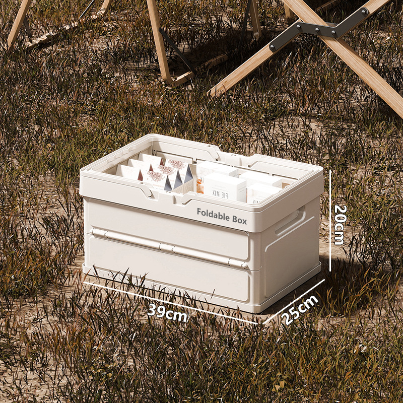 Aufbewahrung im Freien #Gartenbox #Terrassenaufbewahrung #Gartenaufbewahrung #WasserdichteAufbewahrung #WohnenimFreien #Campingaufbewahrung #Hausorganisation #Aufbewahrungslösungen #Garten_voghion.com