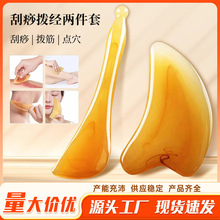 BĦݻyƷʹ乤ߕٛƷ_IcСY