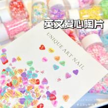 Yesbear�������� ��ĸ����ܛ��Ƭ Diy���������������z���z�b�