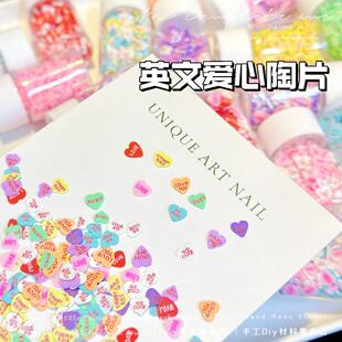 Yesbear�������� ��ĸ����ܛ��Ƭ Diy���������������z���z�b�