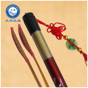 �P������P���I�ӿ������ٺ�ٛ���������Ͳ���٘������